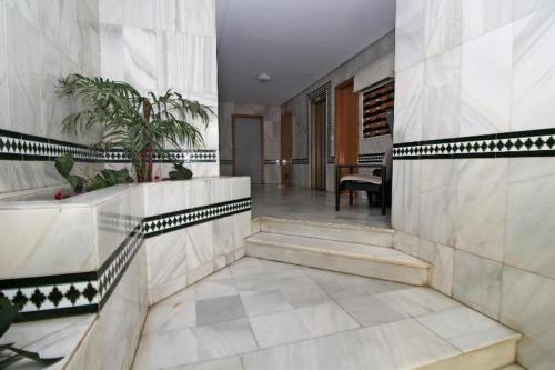 Del Parque Flats Suite Malagueta - image 44