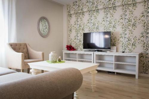 Holidays2Malaga Suites, Málaga (fotografie 9)