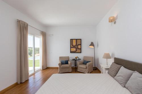 Monte das Texugueiras - Adults Only