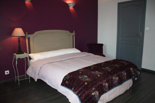 La Gourgasse Vieille - image 11