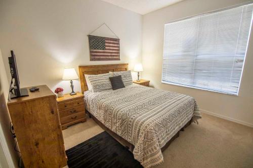 Johanna's Southern Dunes Vacation Home - image 6