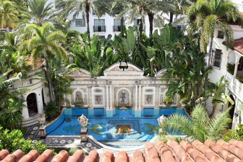254059973 The Villa Casa Casuarina