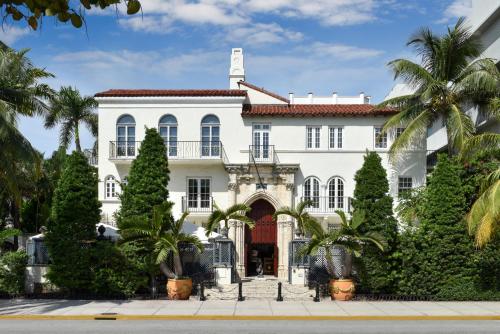 254059991 The Villa Casa Casuarina