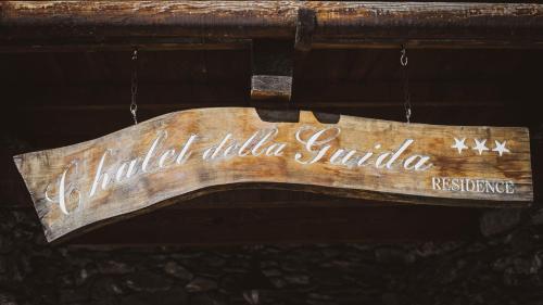 Chalet Della Guida - image 7