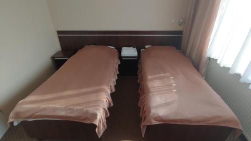 Hotel E7 - image 4