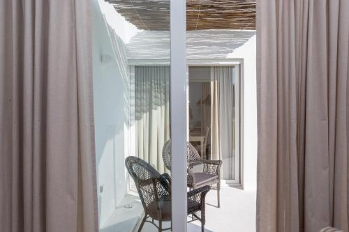 Monte das Texugueiras - Adults Only