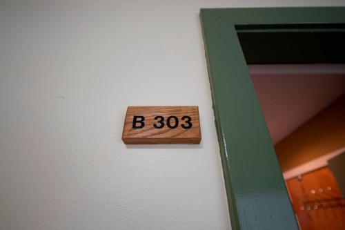 1Br Ski-in, Ski-out With King Bed- Okemo Mtn Lodge condo, Ludlow (fotografie 5)
