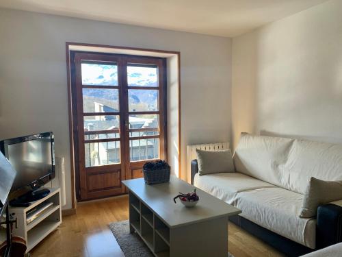  BPIRINEOS-Anciles in Anciles