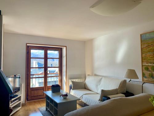  BPIRINEOS-Anciles in Anciles