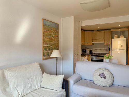  BPIRINEOS-Anciles in Anciles