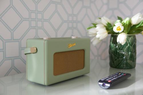 Durrants Hotel - image 8