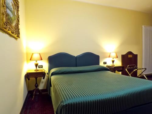 Relax Style House Central Rooms - image 14