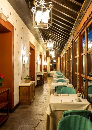 Parador de La Gomera - image 12