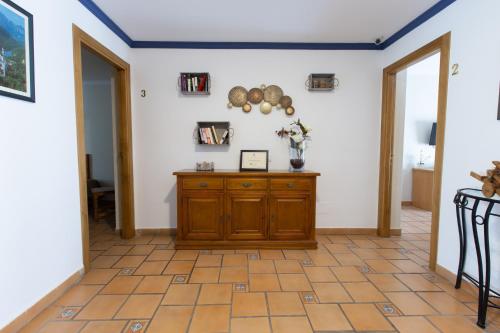 Hostal El Gallo – Marbella, SC