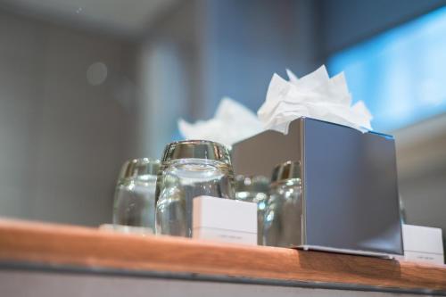 Braid by Mansley - image 8