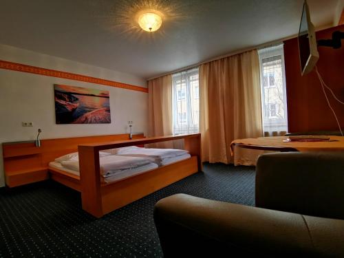 Jakoberhof - image 8