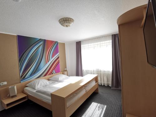 Jakoberhof - image 4