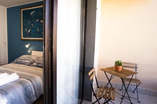 Casa Gnoni - B&B 5
