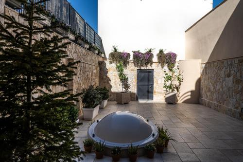 Casa Gnoni - B&B 2