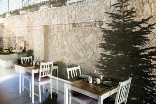 Casa Gnoni - B&B 3