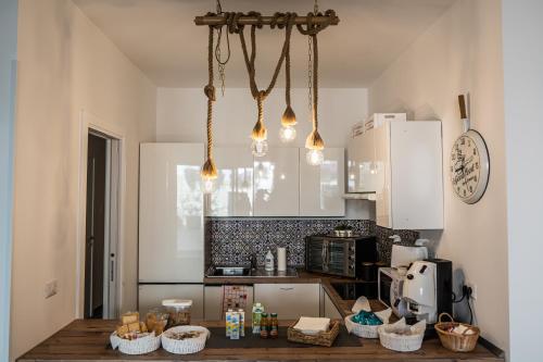 Casa Gnoni - B&B 4