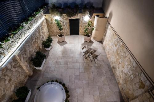 Casa Gnoni - B&B 5