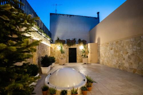 Casa Gnoni - B&B 1