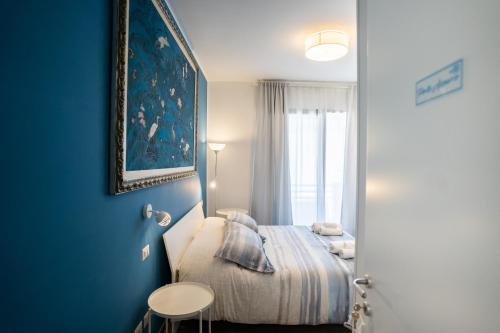 Casa Gnoni - B&B 2