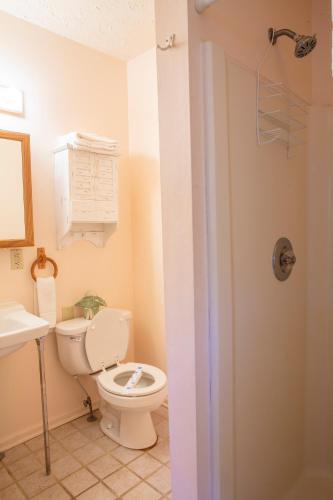 The Chimney Rock Inn & Cottages - image 2