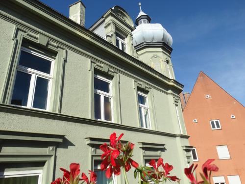 Jakoberhof 5
