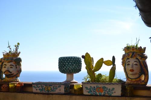B&B Casa Andrea - image 11