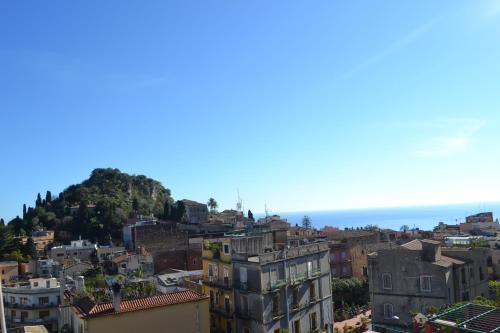 B&B Casa Andrea - 주변 명소