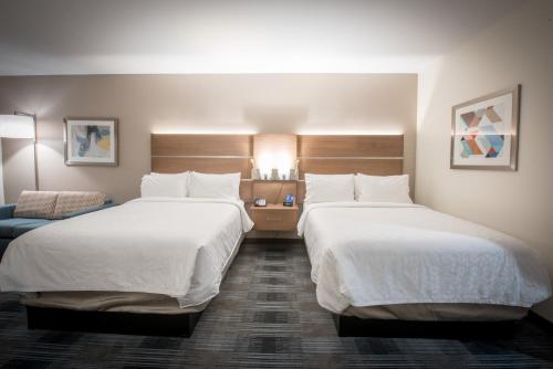 Holiday Inn Express & Suites - Houston Westchase - Westheimer, an IHG Hotel