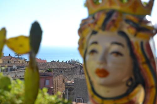 B&B Casa Andrea - image 8