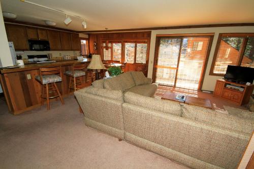 Mountainback #60 Corner Unit - image 5