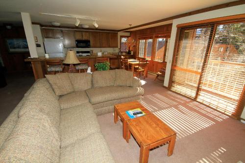 Mountainback #60 Corner Unit - image 6