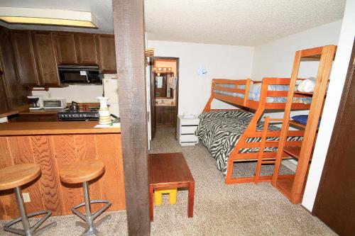 Crestview #17 - image 10