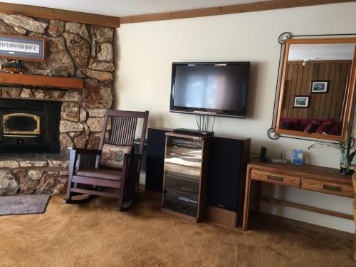 Mountainback #71 image