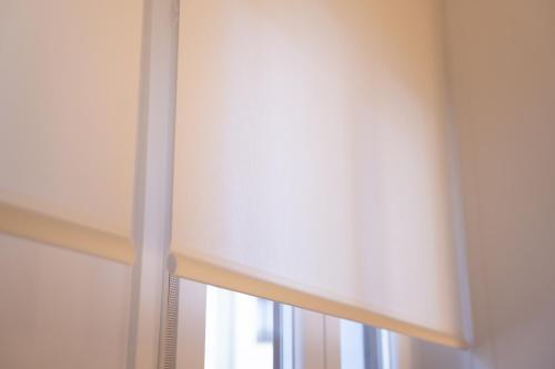 Bilbao High Apartment, Bilbao (photo 8)