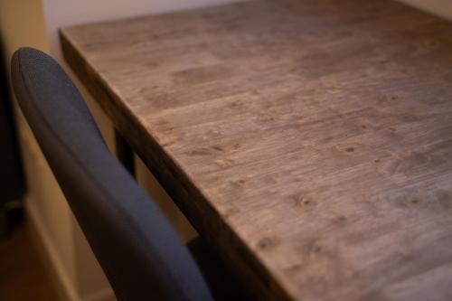 Bilbao High Apartment, Bilbao (photo 7)
