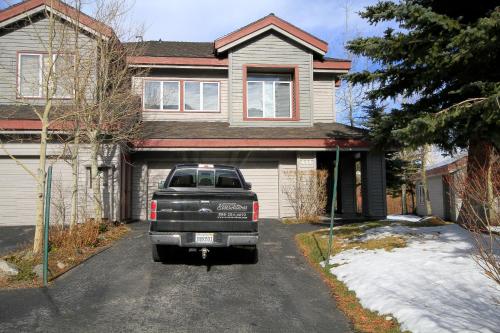 Snowcreek IV #521 - image 4