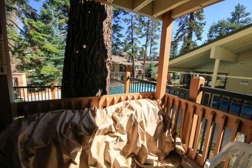 Discovery 4 #137 - image 5