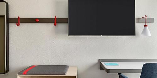 avid hotel Madison - Huntsville West - image 3
