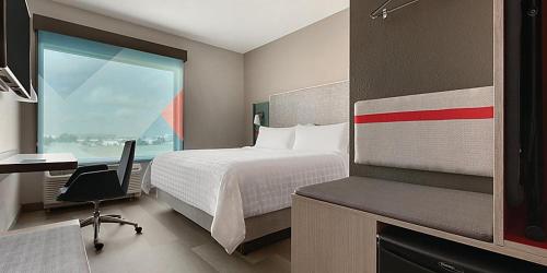 avid hotel Madison - Huntsville West - main image