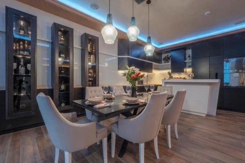 Villa Salute - image 13