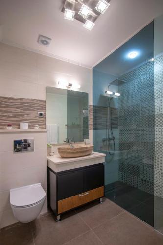 Villa Salute - image 10