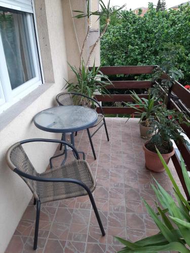 Apartman Aleksic - image 6