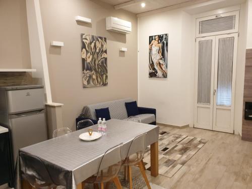 Kibilù - Viale Bligny - image 4
