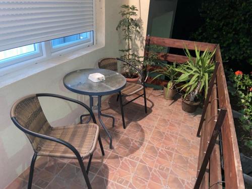 Apartman Aleksic - image 8