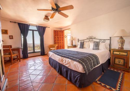 Deluxe Suite (Valenciana)  image 10